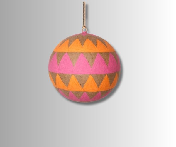 Decorative Ball